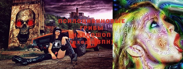 бутират Баксан