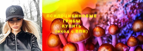стаф Балабаново